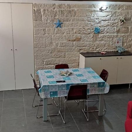 הוילה ג'ובינאצו La Vela מראה חיצוני תמונה
